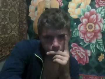 Skymaze18 Chaturbate stream image from June 21, 2025