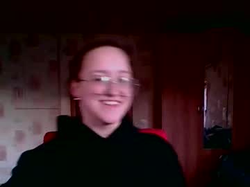 Sovagloomy Chaturbate stream image from June 21, 2025