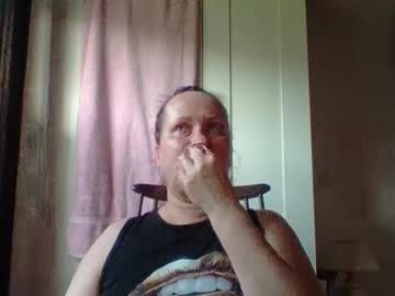 _Squirty_Pussyyy_ Chaturbate stream image from June 21, 2025