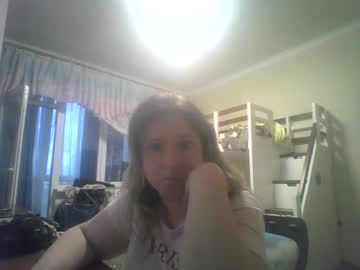 Sunnygirl29 Chaturbate stream image from June 21, 2025