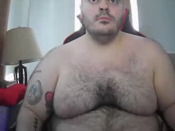 Tooprettyfourprison Chaturbate stream image from June 21, 2025