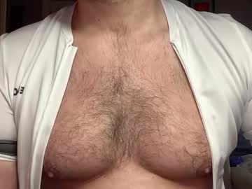 Xxxotter Chaturbate stream image from June 21, 2025