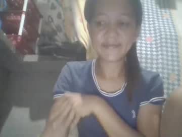 Yhummypussy stream image from June 21, 2025