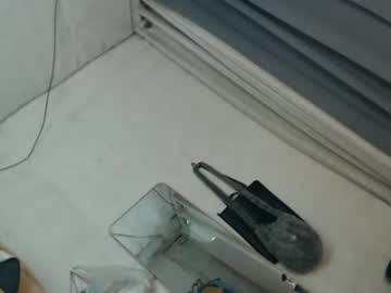 _Yoursexwife_ Chaturbate stream image from June 21, 2025