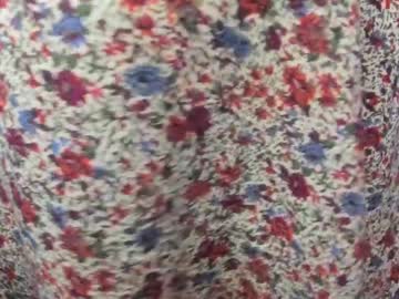 _Alyssia_ Chaturbate stream image from June 21, 2025