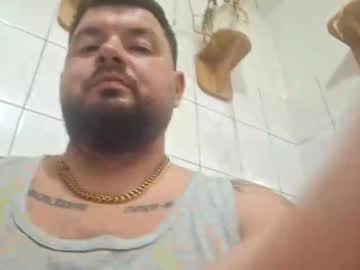 Diablooo88 Chaturbate stream image from June 21, 2025