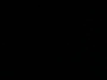 Dr13crazy Chaturbate stream image from June 21, 2025
