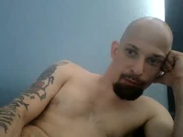 Gibsondavid3087 Chaturbate stream image from June 21, 2025