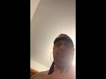Inandout001 Chaturbate stream image from June 21, 2025
