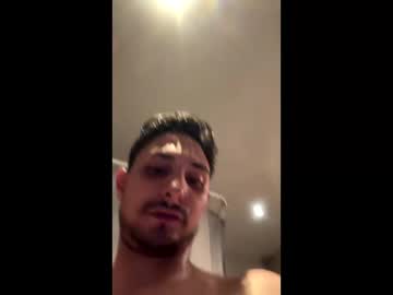 Jaydutch96 Chaturbate stream image from June 21, 2025