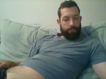 Johnedepp87 Chaturbate stream image from June 21, 2025
