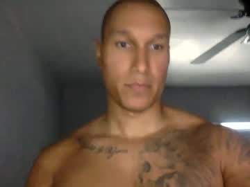 Jordanjensen69 Chaturbate stream image from June 21, 2025