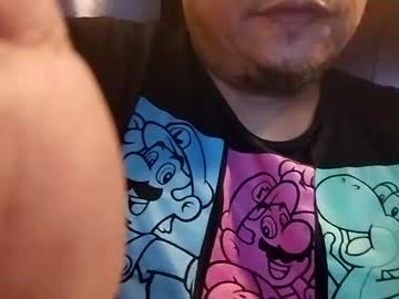 Junior214a Chaturbate stream image from June 21, 2025