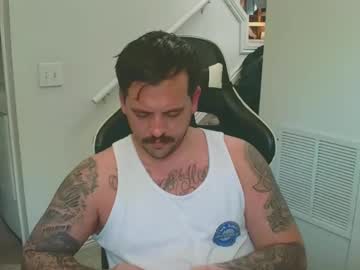 Justintym69 Chaturbate stream image from June 21, 2025