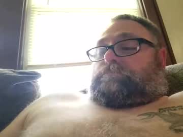 Kdog19741 Chaturbate stream image from June 21, 2025