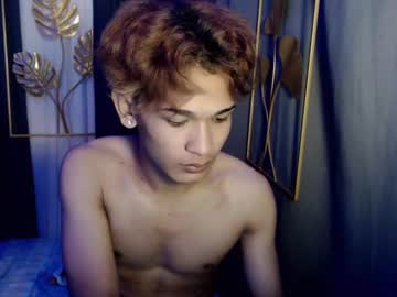 Lady_Cummerx Chaturbate stream image from June 21, 2025