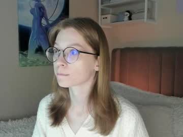 Lunar_Sofia Chaturbate stream image from June 21, 2025