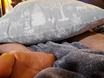 M_A_R_C_U_S1 Chaturbate stream image from June 21, 2025