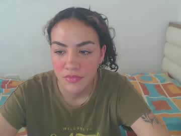Maryam_Arabicmilk stream image from June 21, 2025