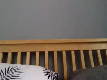 Mrgoodkat79 Chaturbate stream image from June 21, 2025