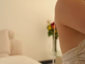 Naughtysammx Chaturbate stream image from June 21, 2025