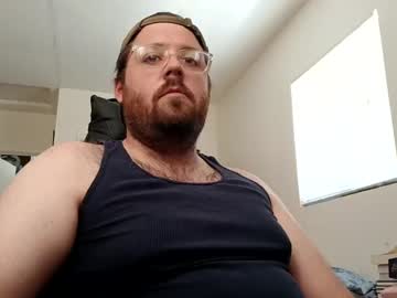 Onedaddy33 Chaturbate stream image from June 21, 2025