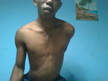 Rocardo1510 Chaturbate stream image from June 21, 2025