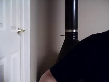 Rp4funrp Chaturbate stream image from June 21, 2025