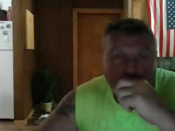 Steveau397 Chaturbate stream image from June 21, 2025