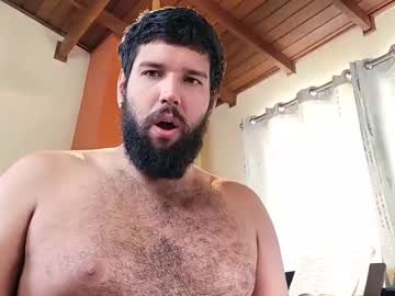 Sumjang Chaturbate stream image from June 21, 2025