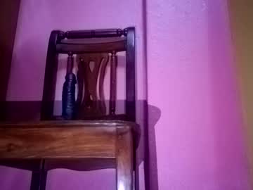 Suraj_Sing Chaturbate stream image from June 21, 2025