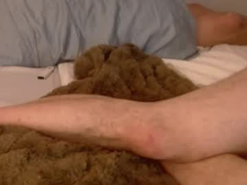 Surfgod34293 Chaturbate stream image from June 21, 2025