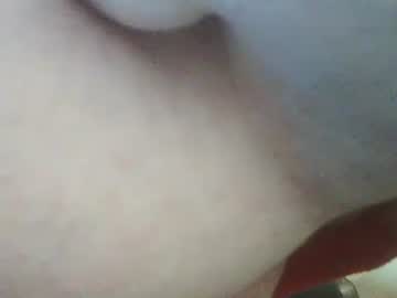 Syrius57920 Chaturbate stream image from June 21, 2025
