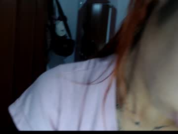 Tatis_Blux Chaturbate stream image from June 21, 2025