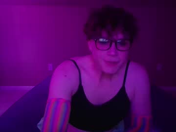 Toriluxe Chaturbate stream image from June 21, 2025