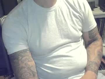 Travelingman13 Chaturbate stream image from June 21, 2025