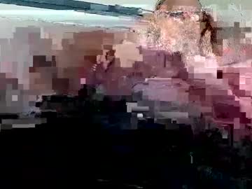 Trypodman Chaturbate stream image from June 21, 2025