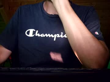 Vagipen Chaturbate stream image from June 21, 2025