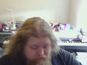 Wefukn Chaturbate stream image from June 21, 2025
