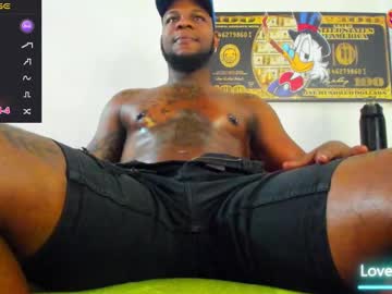 Wotton_17 Chaturbate stream image from June 21, 2025