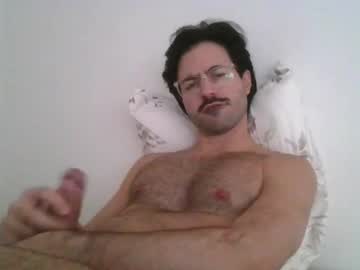 Xxbbrod Chaturbate stream image from June 21, 2025
