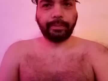 Yourlovern1 Chaturbate stream image from June 21, 2025