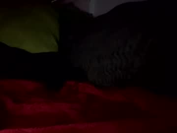 Amore_Night Chaturbate stream image from June 21, 2025