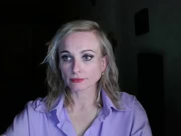 Aurika_X Chaturbate stream image from June 21, 2025
