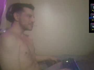 Bigcawwwk Chaturbate stream image from June 21, 2025