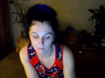 Britney_Precious Chaturbate stream image from June 21, 2025