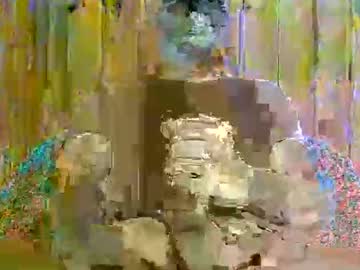 Calabrese_1984 Chaturbate stream image from June 21, 2025