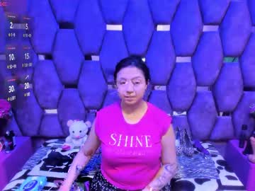 Danyswet Chaturbate stream image from June 21, 2025
