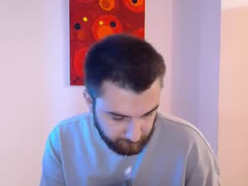 Ethan_Matthew_Hunt Chaturbate stream image from June 21, 2025