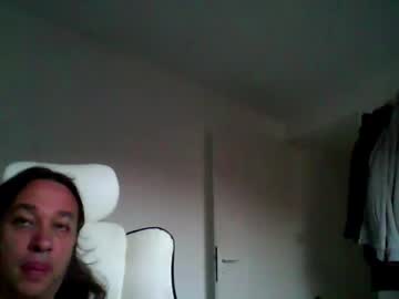 Foix228489 Chaturbate stream image from June 21, 2025